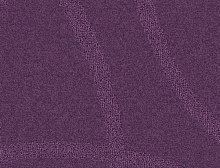 картинка  Ковер  Balsan Territoires  Carnac 871 RAISIN, 4 м 100% ПОЛИАМИД ( ) магазин Симфония Пола - официальный дилер  в России 