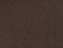 картинка Balsan Ковер Balsan (Балсан) Balsan Majestic 790 BARDE, 4 м (Балсан ) магазин Симфония Пола - официальный дилер Balsan в России