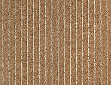 картинка Balsan Ковер Balsan (Балсан) Balsan Colisee 631 FAUVE, 4 м 100% ПОЛИАМИД (Балсан ) магазин Симфония Пола - официальный дилер Balsan в России 