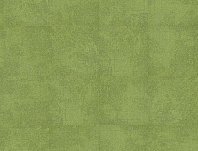 картинка Interface Ковровая плитка Interface (Интерфейс) Composure 4169070 Fern 0.5 x 0.5 м, item 4169070 (Интерфейс ) магазин Симфония Пола - официальный дилер Interface в России