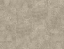 картинка Interface ПВХ плитка Interface (Интерфейс) Level Set Stones A00301 Polished Cement 0,5х0,5м (Интерфейс ) магазин Симфония Пола - официальный дилер Interface в России