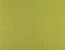 картинка Balsan Ковер Balsan (Балсан) Balsan Les Best 230, 4 м 100% ПОЛИАМИД (Балсан ) магазин Симфония Пола - официальный дилер Balsan в России