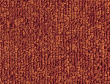 картинка Balsan Ковровая плитка Pilote 2 530 (Бальсан Пилот 2 530) магазин Симфония Пола - официальный дилер Balsan в России