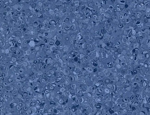 картинка Grabo ПВХ рулонный Grabo (Грабо) Fortis, Indigo 2.0mm (2*20m) (Грабо ) магазин Симфония Пола - официальный дилер Grabo в России