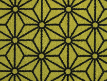 картинка Balsan Ковер Balsan (Балсан) Balsan Kabuki - 250 CITRUS, 4 м 100% ПОЛИАМИД (Балсан ) магазин Симфония Пола - официальный дилер Balsan в России