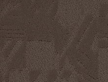 картинка Ковер Balsan Grand Hotel Muse 760, 4 м ( ) магазин Симфония Пола - официальный дилер в России