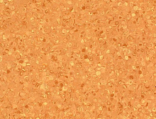 картинка Grabo ПВХ рулонный Grabo (Грабо) Fortis, Orange 2.0mm (2*20m) (Грабо ) магазин Симфония Пола - официальный дилер Grabo в России 