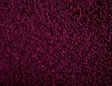 картинка Besana Ковер Besana (Бесана) BESANA Silk 08 артикул 21, ширина 4 м 100% ПОЛИАМИД (Бесана ) магазин Симфония Пола - официальный дилер Besana в России