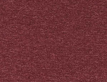 картинка TARKETT Ковровая плитка Tarkett Star Orig 77580 0.5 x 0.5 м (Таркетт ) магазин Симфония Пола - официальный дилер TARKETT в России 