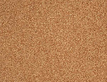 картинка Balsan Ковер Balsan (Балсан) Balsan Mezzo Roll 450 CUIVRE, 4 м (Балсан ) магазин Симфония Пола - официальный дилер Balsan в России 
