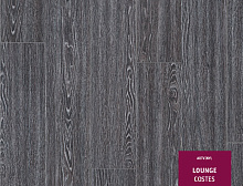 картинка TARKETT Art Vinyl LOUNGE COSTES (Таркетт Арт Винил Лаунж КОСТЕС) магазин Симфония Пола - официальный дилер TARKETT в России 