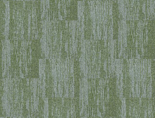картинка Interface Ковровая плитка Interface (Интерфейс) Works Flow 4276010 Lime 0,5 x 0,5m (Интерфейс ) магазин Симфония Пола - официальный дилер Interface в России 