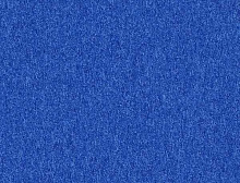 картинка Interface Ковровая плитка Interface (Интерфейс) Heuga 727 PD 672740 Real Blue 0,5х0,5 м, item 4122159 (Интерфейс ) магазин Симфония Пола - официальный дилер Interface в России 