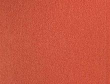 картинка Balsan Ковер Balsan (Балсан) Balsan Majestic 536 RENVERSANT, 4 м (Балсан ) магазин Симфония Пола - официальный дилер Balsan в России