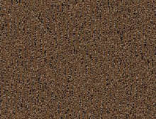 картинка Interface Ковровая плитка Interface (Интерфейс) Shibori Tatami II 361871 Kyushu 0,5х0,5 м (Интерфейс ) магазин Симфония Пола - официальный дилер Interface в России 