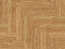 картинка Interface ПВХ плитка Interface (Интерфейс) Woodgrains A00212 Cedar 25X100cм (Интерфейс ) магазин Симфония Пола - официальный дилер Interface в России 