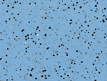 картинка Gerflor ПВХ рулонный Gerflor (Жерфлор) Mipolam Elegance EL5 0354 Blue 2*20m (Жерфлор ) магазин Симфония Пола - официальный дилер Gerflor в России 