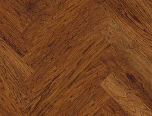 картинка Project Floors ПВХ плитка Project Floors (Проджект Флорз) Floors@Work PW3055/HB /55, 457x76х2,5 мм (Проджект Флорз ) магазин Симфония Пола - официальный дилер Project Floors в России