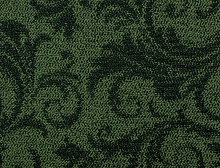 картинка Bonkeel Ковровое покрытие BONKEEL Soul Two Green ( ) магазин Симфония Пола - официальный дилер Bonkeel в России