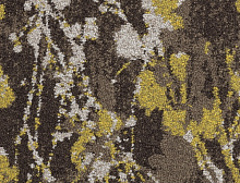 картинка Balsan Ковер Balsan (Балсан) Balsan French Couture Lily 773, 4 м 100% ПОЛИАМИД Solution dyed (Балсан ) магазин Симфония Пола - официальный дилер Balsan в России