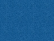 картинка Interface Ковровая плитка Interface (Интерфейс) Polichrome Solid 4266011 Daphne 0,5x 0.5 м (Интерфейс ) магазин Симфония Пола - официальный дилер Interface в России 