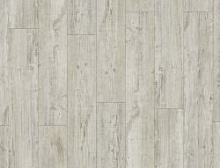картинка Moduleo Transform Click LATIN PINE 24142 (Модулео МОДУЛЕО Трансформ ЛАТИН ПИНЕ 24142) магазин Симфония Пола - официальный дилер Moduleo в России 