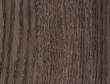 картинка Vertigo ПВХ плитка Vertigo (Вертиго) 1206 Brown Oak 180 х 1220 x 3.2 мм (3.07м2/уп) (Вертиго ) магазин Симфония Пола - официальный дилер Vertigo в России