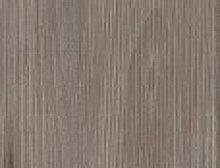 картинка ADO Floor ПВХ плитка ADO Floor (АДО ФЛОР) Stilo 1000/55, 177,8 х1219,2х 5 мм (с подложкой) (АДО ФЛОР ) магазин Симфония Пола - официальный дилер ADO Floor в России 