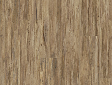 картинка Invictus LVT DB Invictus MaximusPlank Tropical Forest Havana 2,5х228х1219 (3,34м2\12) ( ) магазин Симфония Пола - официальный дилер Invictus в России 