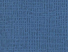 картинка Interface Ковровая плитка Interface (Интерфейс) Monochrome 346703 Flemish Blue 0,5x 0.5 м item 1458014 (Интерфейс ) магазин Симфония Пола - официальный дилер Interface в России 