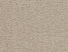 картинка Associated Weavers SEDNA Yara 33 (АВ СЕДНА Яра 33) магазин Симфония Пола - официальный дилер Associated Weavers в России