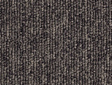 картинка Balsan Ковровая плитка Pilote 2 770 (Бальсан Пилот 2 770) магазин Симфония Пола - официальный дилер Balsan в России
