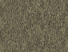 картинка Interface Ковровая плитка Interface (Интерфейс) Concrete Mix Brushed 338181 Cobblestone 0.5 x 0.5 м (Интерфейс ) магазин Симфония Пола - официальный дилер Interface в России 