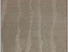 картинка Standard Carpets Standard Carpets "Arabian Desert" 1395 (Ствндарт Карпетс Ствндарт Карпетс "Arabian Desert" 1395) магазин Симфония Пола - официальный дилер Standard Carpets в России 