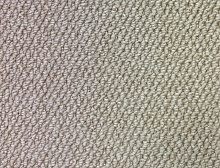 картинка Associated Weavers Skye 03 (АВ Skye 03) магазин Симфония Пола - официальный дилер Associated Weavers в России