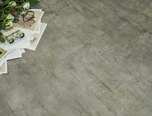 картинка Fine Floor ДЖАКАРТА FF-1541 (Файн Флор Файн Флор ДЖАКАРТА ФФ-1541) магазин Симфония Пола - официальный дилер Fine Floor в России