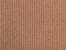 картинка Balsan Ковер Balsan (Балсан) Balsan Torsade - 630, ширина 4м (Балсан ) магазин Симфония Пола - официальный дилер Balsan в России