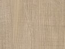 картинка ADO Floor ПВХ плитка ADO Floor (АДО ФЛОР) Moderna 1020/55, 177,8 х1219,2х 5 мм (АДО ФЛОР ) магазин Симфония Пола - официальный дилер ADO Floor в России 