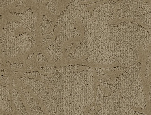 картинка  Ковер  Balsan Grand Hotel Ming 630, 4 м ( ) магазин Симфония Пола - официальный дилер  в России 