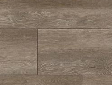 картинка Project Floors ПВХ плитка Project Floors (Проджект Флорз) Floors@Work PW1255/GL /55, 1219x2.5mm, ширины (152,76,228 mm) (Проджект Флорз ) магазин Симфония Пола - официальный дилер Project Floors в России