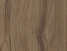 картинка ADO Floor ПВХ плитка ADO Floor (АДО ФЛОР) Amara 1120/55, 177,8 х1219,2х 5 мм (АДО ФЛОР ) магазин Симфония Пола - официальный дилер ADO Floor в России