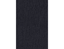 картинка Interface Ковровая плитка Interface (Интерфейс) Zen Stitch 9557006 Indigo 0,25x1,0м (Интерфейс ) магазин Симфония Пола - официальный дилер Interface в России