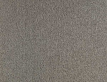картинка Balsan Ковер Balsan (Балсан) Balsan Les First 760 GRANIT, 4 м 100% ПОЛИАМИД (Балсан ) магазин Симфония Пола - официальный дилер Balsan в России 