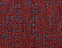 картинка IVC Balanced Hues 365 (АйВиСи Балансед Хуес 365) магазин Симфония Пола - официальный дилер IVC в России