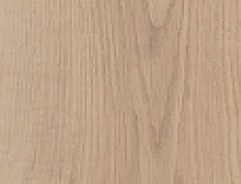 картинка ADO Floor ПВХ плитка ADO Floor (АДО ФЛОР) Admirinda 1403/55, 177,8 х 1219,2 (АДО ФЛОР ) магазин Симфония Пола - официальный дилер ADO Floor в России
