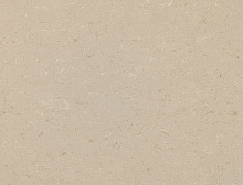 картинка Gerflor Colorette 0012 Light Beige (Жерфлор ) магазин Симфония Пола - официальный дилер Gerflor в России