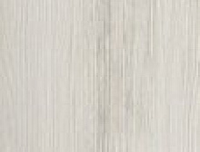 картинка ADO Floor ПВХ плитка ADO Floor (АДО ФЛОР) Klara 1526/55, 177,8 х1219,2х 5 мм (АДО ФЛОР ) магазин Симфония Пола - официальный дилер ADO Floor в России