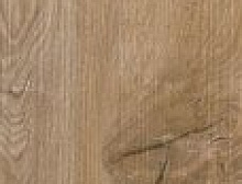 картинка ADO Floor ПВХ плитка ADO Floor (АДО ФЛОР) Pura 1511/55, 177,8 х1219,2х 5 мм (с подложкой) (АДО ФЛОР ) магазин Симфония Пола - официальный дилер ADO Floor в России