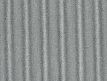 картинка Interface Ковровая плитка Interface (Интерфейс) Elevation III 4199009 Carrara 0,5x0,5м (Интерфейс ) магазин Симфония Пола - официальный дилер Interface в России 