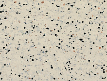 картинка Gerflor ПВХ рулонный Gerflor (Жерфлор) Mipolam Elegance EL5 0353 Beige, 2*20m (Жерфлор ) магазин Симфония Пола - официальный дилер Gerflor в России